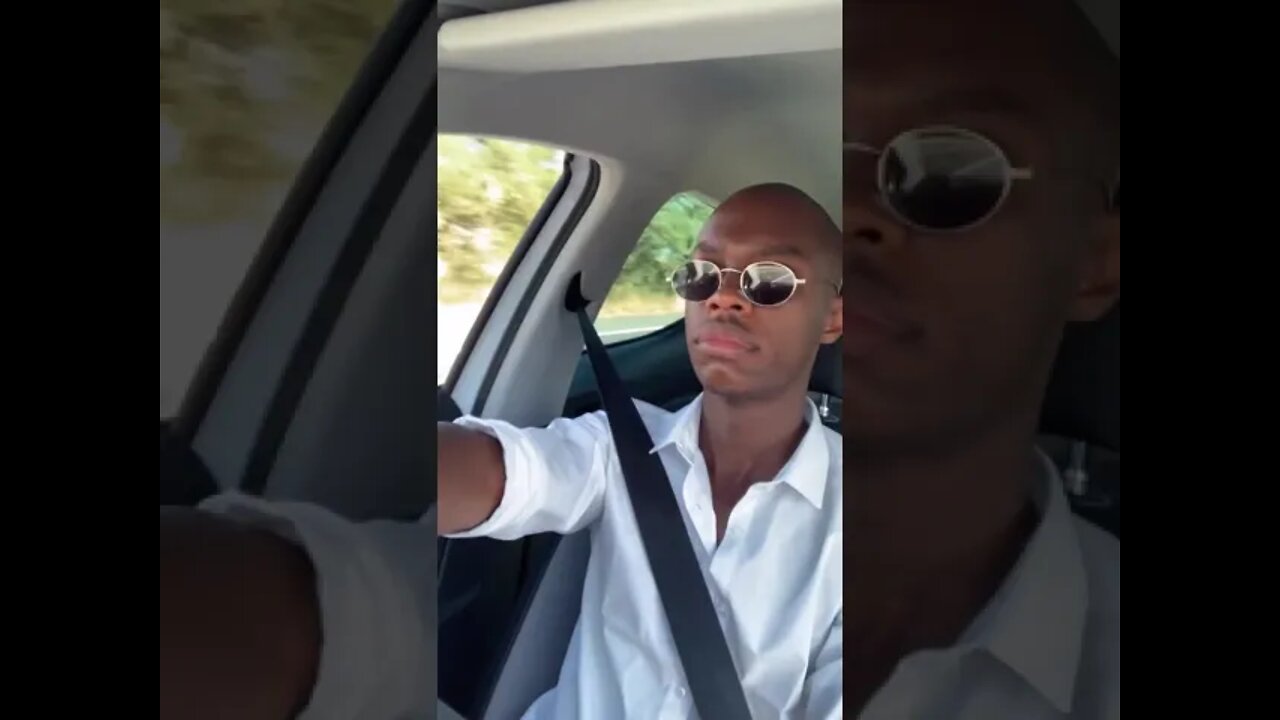 Partiu Algarve | Portugal