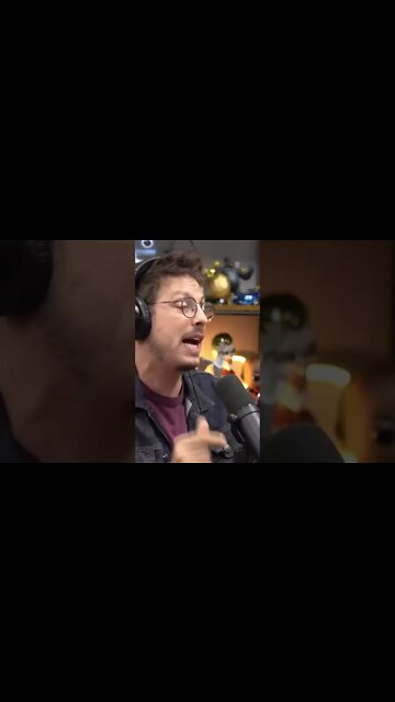 PROGRAMA DO JÔ (Para ver o vídeo completo clique em criado por) #shorts #fabioporchat #programadojo