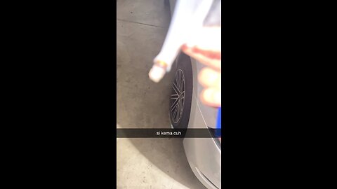 si kema cuh