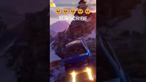 Flying car 🏎️🏎️ II Asphalt 9: Legends