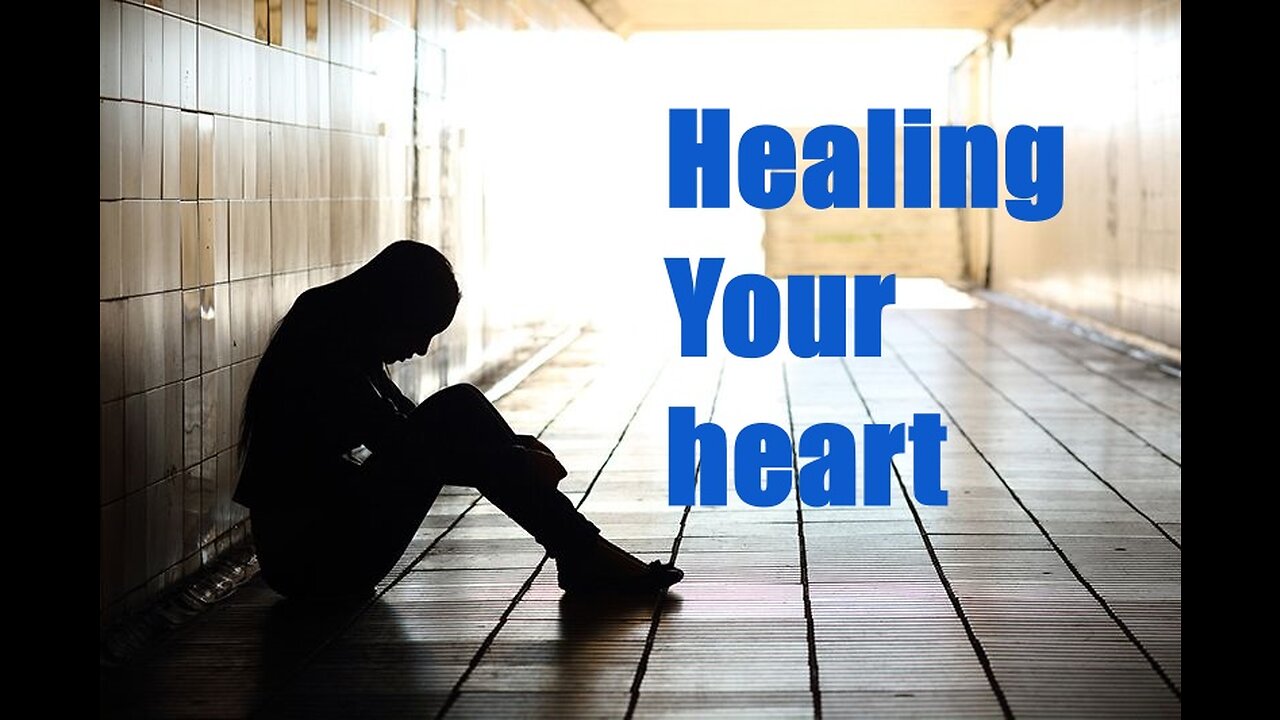 Rays of Hope Navigating Grief and Loss