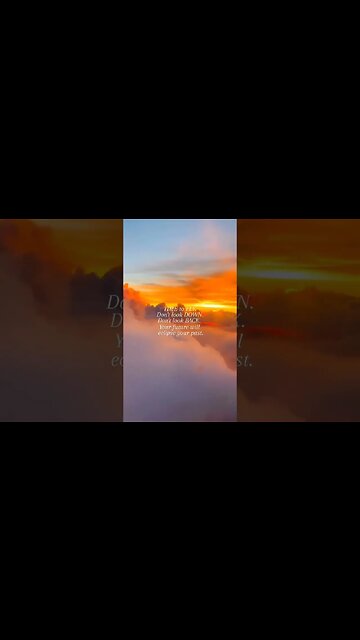 JUST DO IT(improve on n yourself) #shorts #action