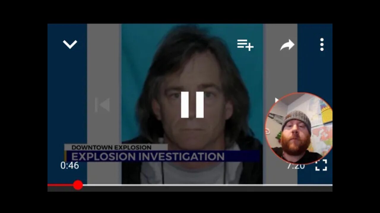 Nashville PATSY || WEIRD WORDING || SO MUCH WRONG