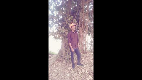 Dancing Time