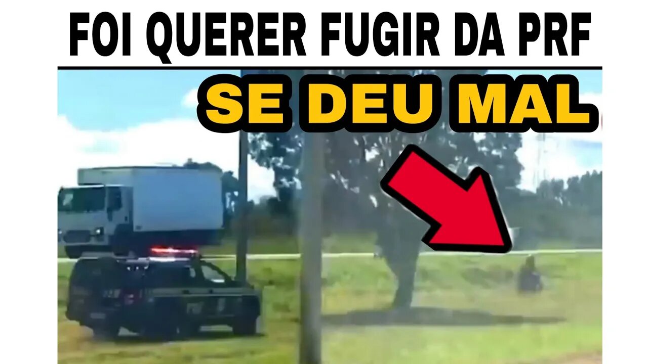 DEIXE SUA RISADA PRA ESSE OTÁRIO 🤣😂 (#SHORTS)