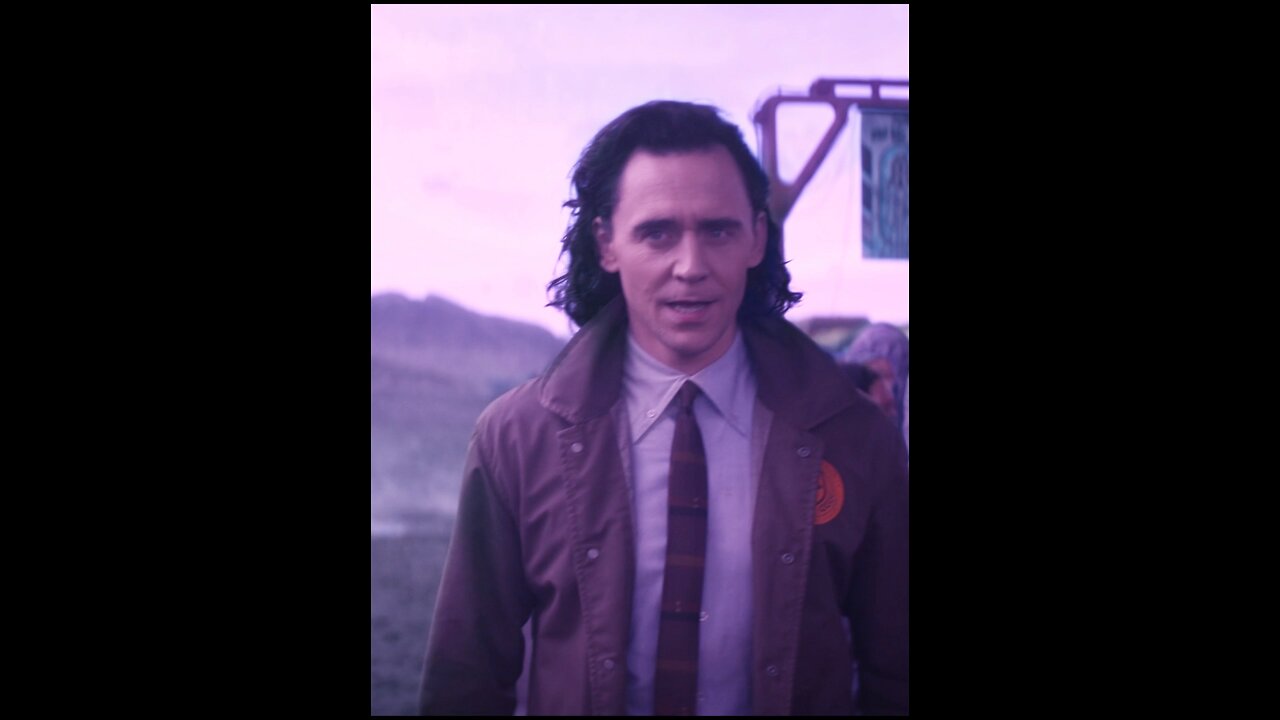 loki ka karnama