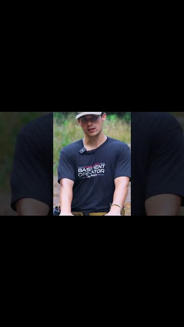 PA SLX Hunter TOP 3 Budget Hunting Optics