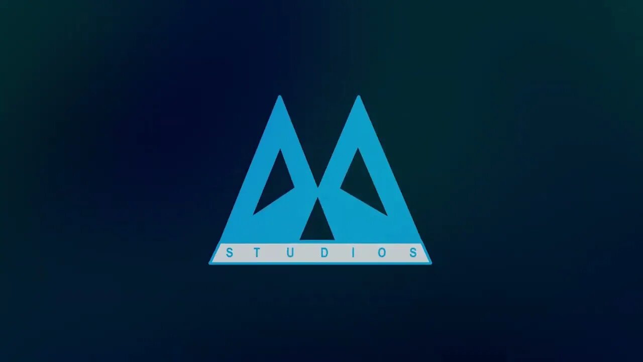 Marta Studios - Intro