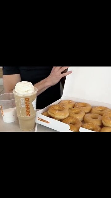 The Truth is a Hard Pill to Swallow