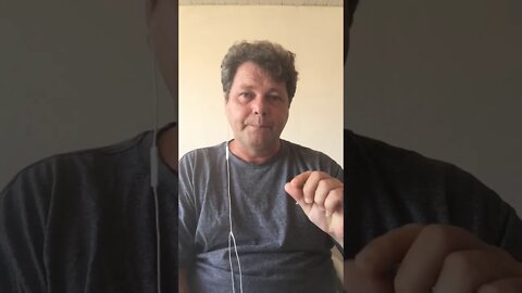 O que se fala na consulta espiritual