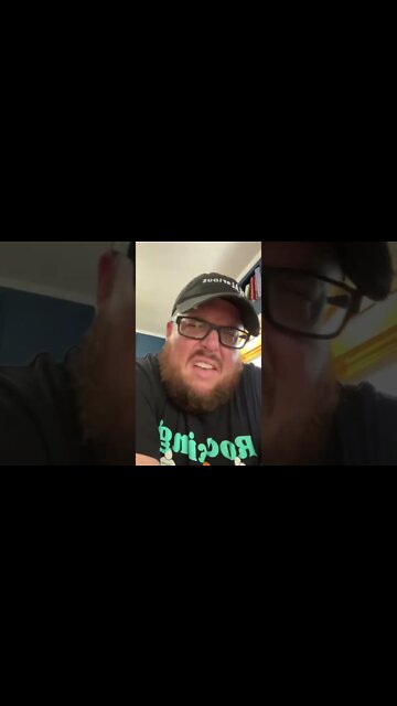 Here’s Your Dose Of REALarious…🤣🤣🤣