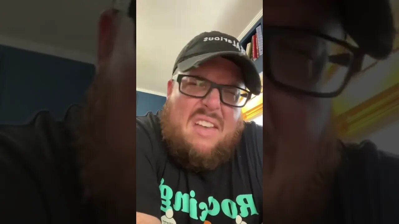 Here’s Your Dose Of REALarious…🤣🤣🤣