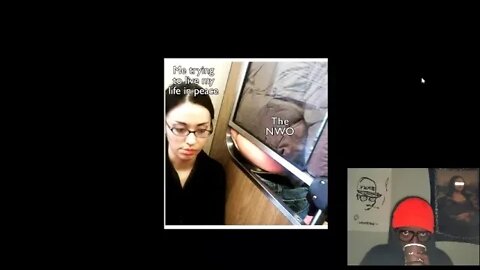 Memes-n-ClipS - MCS - Ep146