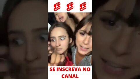 Bagulho louco #shorts