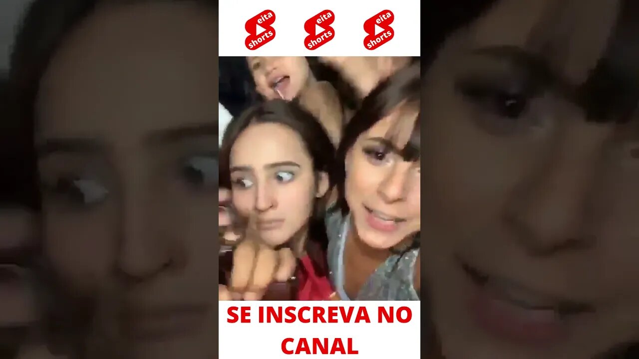 Bagulho louco #shorts