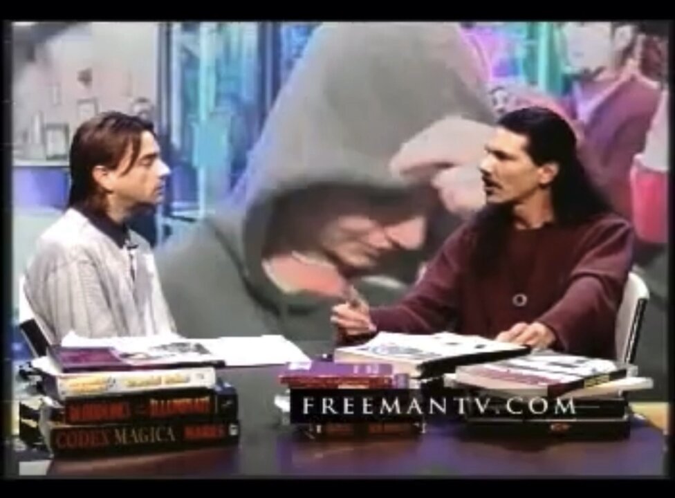 THE BUTTERFLY 🦋 EFFECT: Britney Spears & Lindsay Lohan🐾