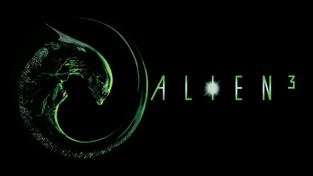 Alien 3 (1992) | Official Trailer