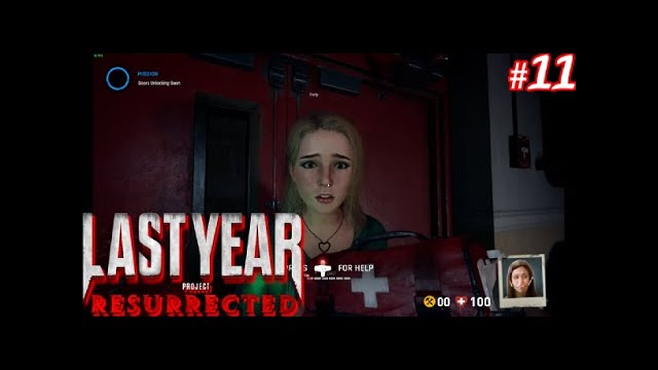 SWEATED ON TOO GOOD! LAST YEAR: RESURRECTED! #11 (NO COMMENTARY)