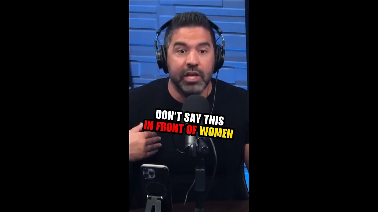It's probably wrong
