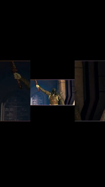 Conquest of Zentei's Bastion 3 🅼🅰🆂🆃🅴🆁🆂🆃🆁🅾🅺🅴 tv 🎮