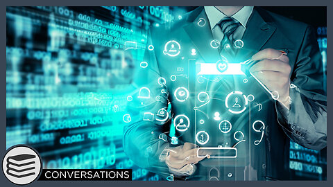 What Effect Is Social Media Having on Church and Faith? [ Conversations ]