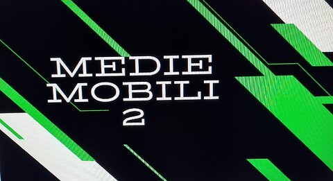 Medie mobili parte 2