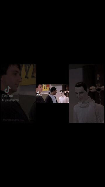 it's a very important piece