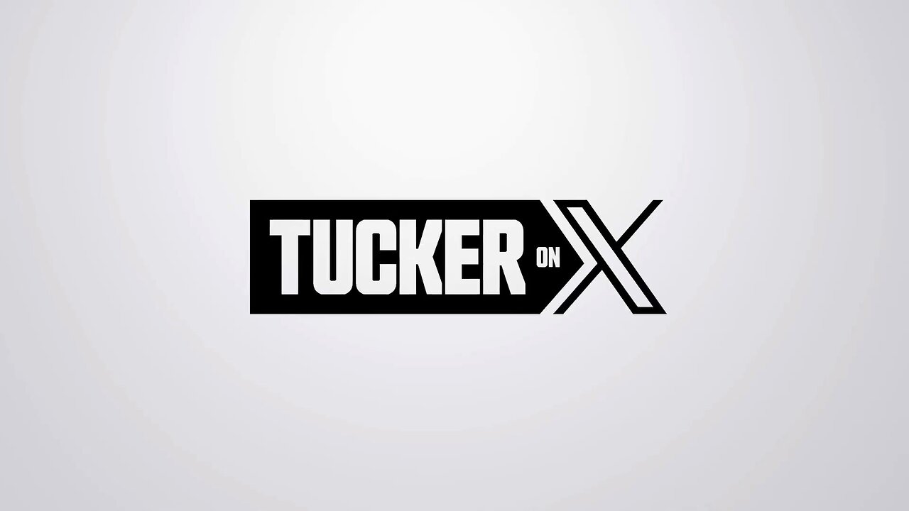 Tucker Carlson Conversation With Balázs Orbán