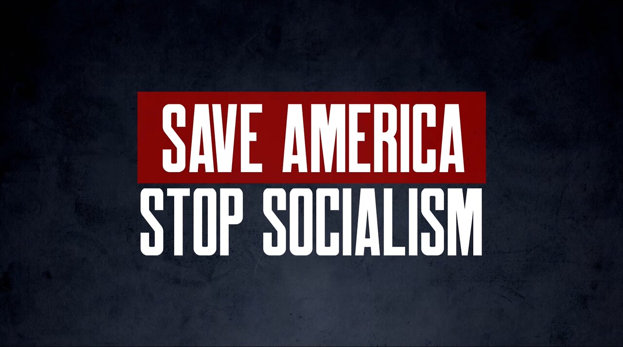 Can American Be Turned Socialist?