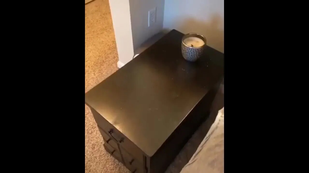 Every Single Time