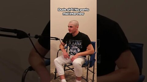 Bro... Mid Interview..