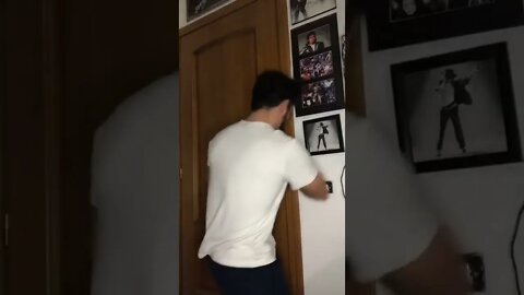 Manuel Mercuri TikTok 🤣😂 (@mercuri_88) - #shorts #manuelmercury