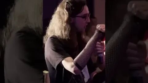 FEMINIST GETS SCHOOLED BY CHARLIE KIRK ON TRANS-SUICIDE RATES