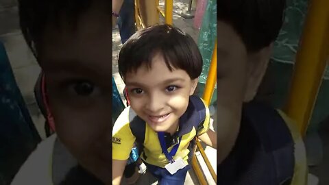 Orchids the International School 🏫 #Orchidstheinternationalschool #videos