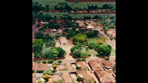 EXPANSÃO DO ADA EM MINAS GERAIS BH FORA DO RIO DE JANEIRO EXPANSÃO DO ADA RJ MG ES ESPÍRITO SANTO