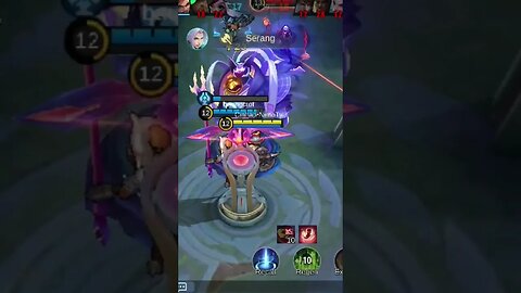 gameplay harley