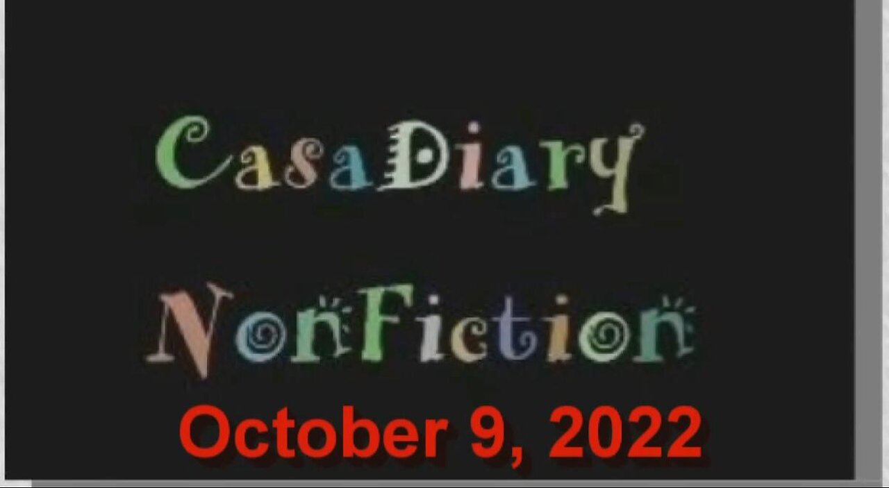 20221009 Evely REC1596