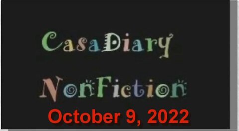 20221009 Evely REC1596