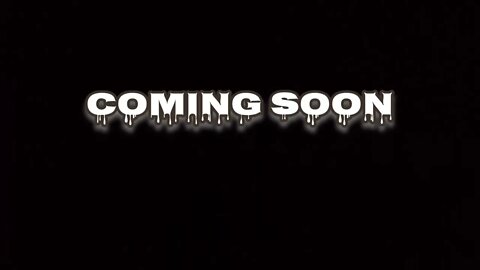 coming soon podcast of the parkys 13