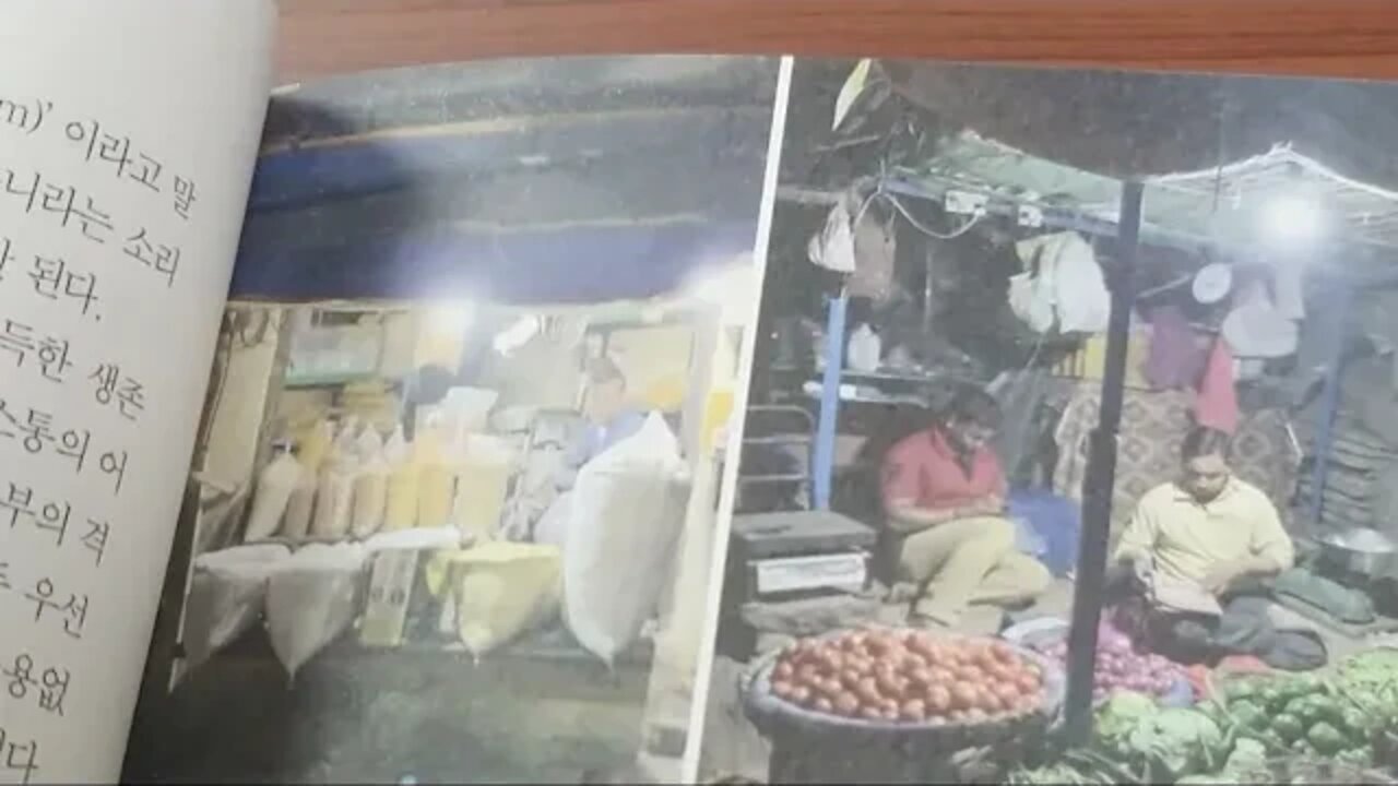 무심히 인도, 하진희, 차나키아, 우정, 이득, 공작, 비둘기, 라자스탄주, 자이푸르, 노프라블럼,염색,자수, 비틀즈, 배낭여행, 모순덩어리, 신, 음식, 계급, 종교,건축물,예술