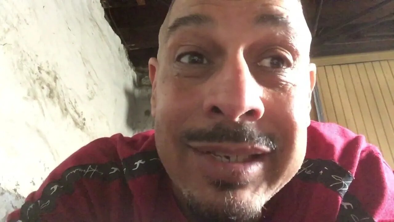 Boxing Oleksandr Usyk vs Anthony Joshua fight set 2022