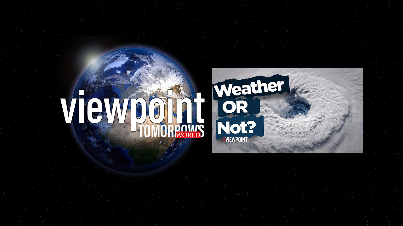 Weather History and Data: How This Affects Weather Records