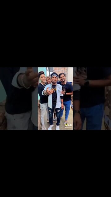 Baby Papa Mangaye- #shorts #trending #comedy #trendingshorts #comedyvideo