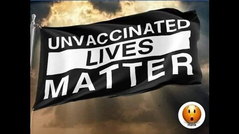 Vaccine hesitency smh from meta aka facebook