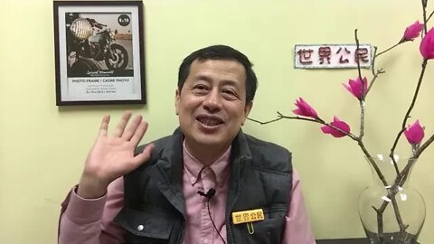 【悟里看世界】KWT421 201205-11 jxkbddl 继续溃败的大陆