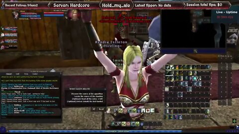 lets play ddo hardcore season 6 2022 07 31 18 51 39 0144 0145 0146 11of11