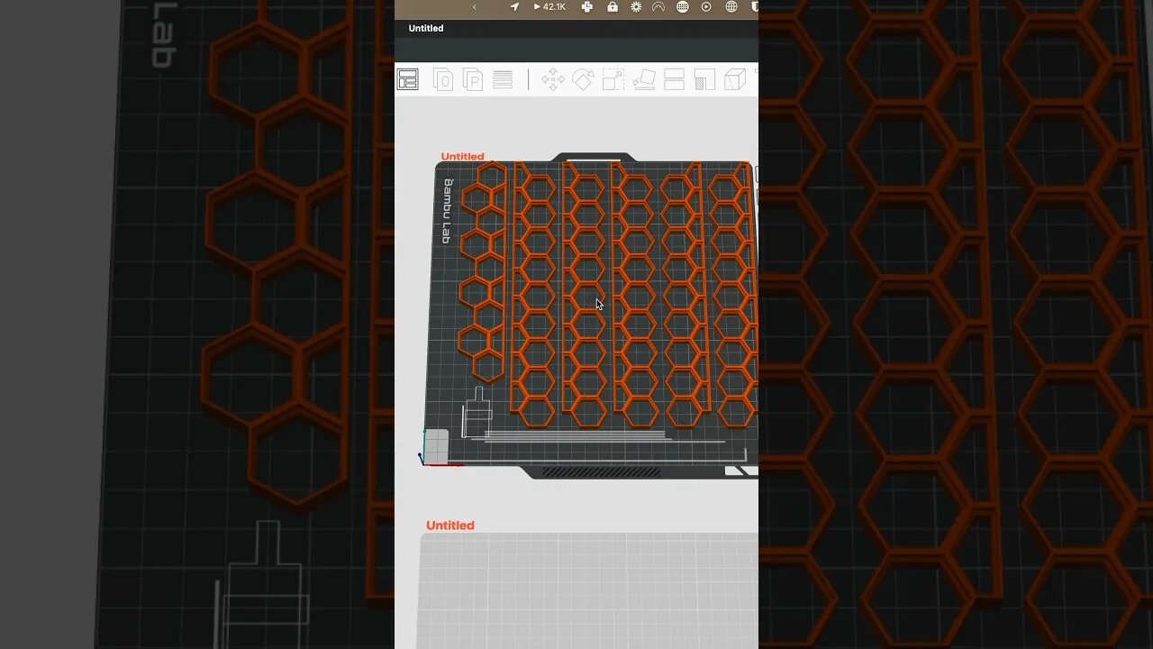 Why you should switch 3D Printing slicers