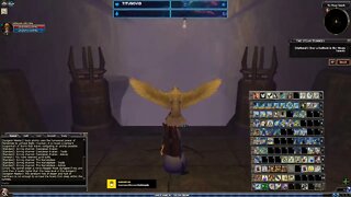 lets play dungeons dragons online 06 05 2022 0039 1of8