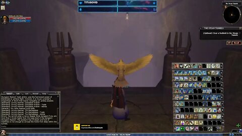 lets play dungeons dragons online 06 05 2022 0039 1of8