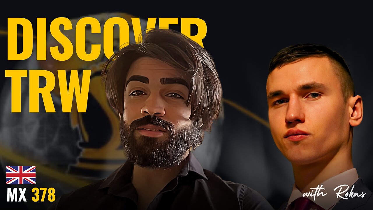 From Engineering Student to Earning $25,000 through Copywriting - MX | Interview 378